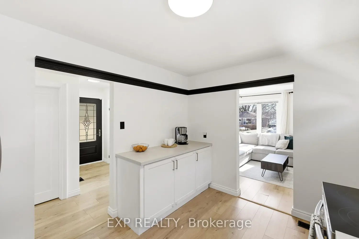 Additional image 6 of 198 Shelbourne Street