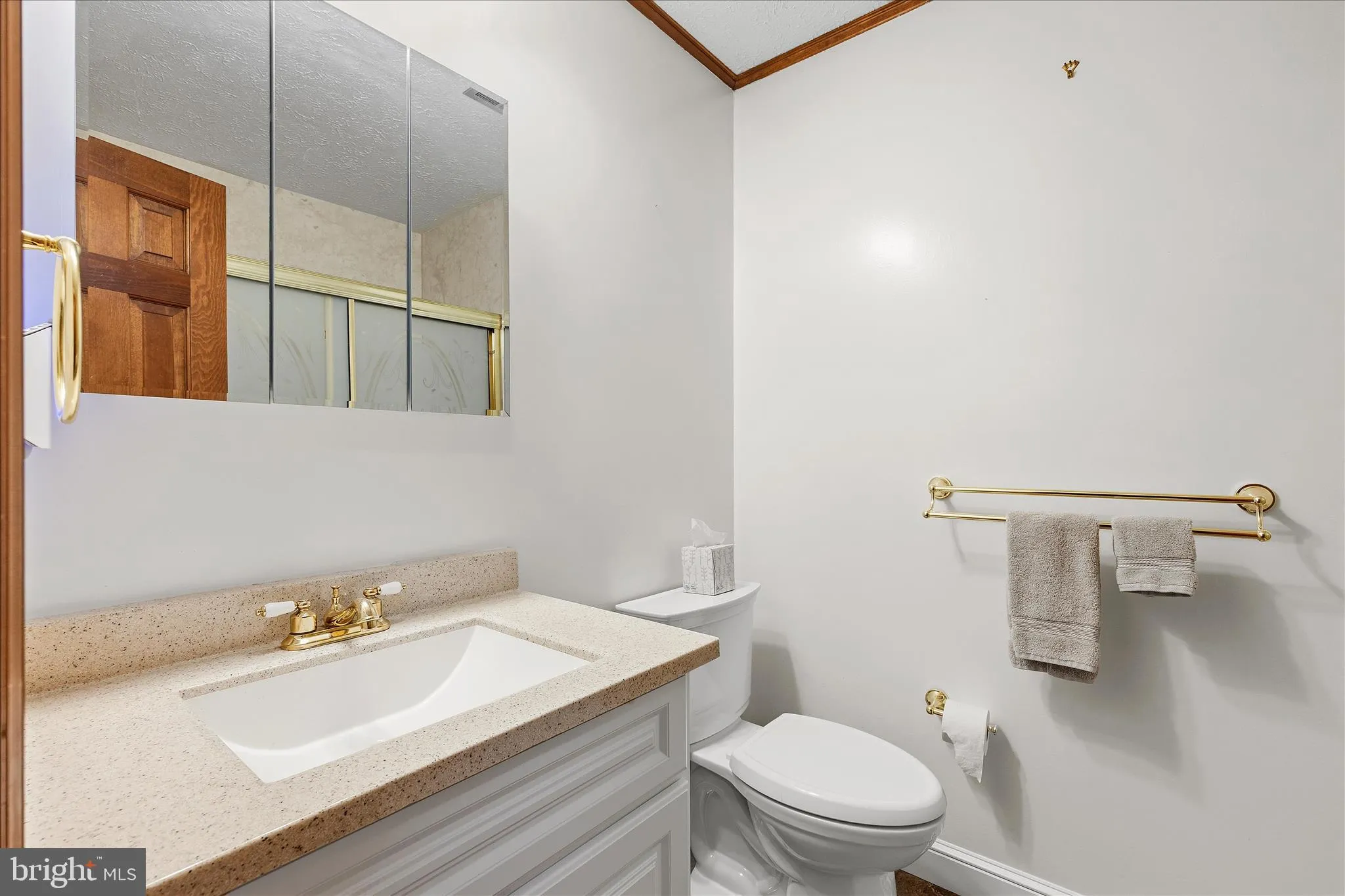 Additional image 95 of 442 Williamstowne Court, Millersville, MD 21108