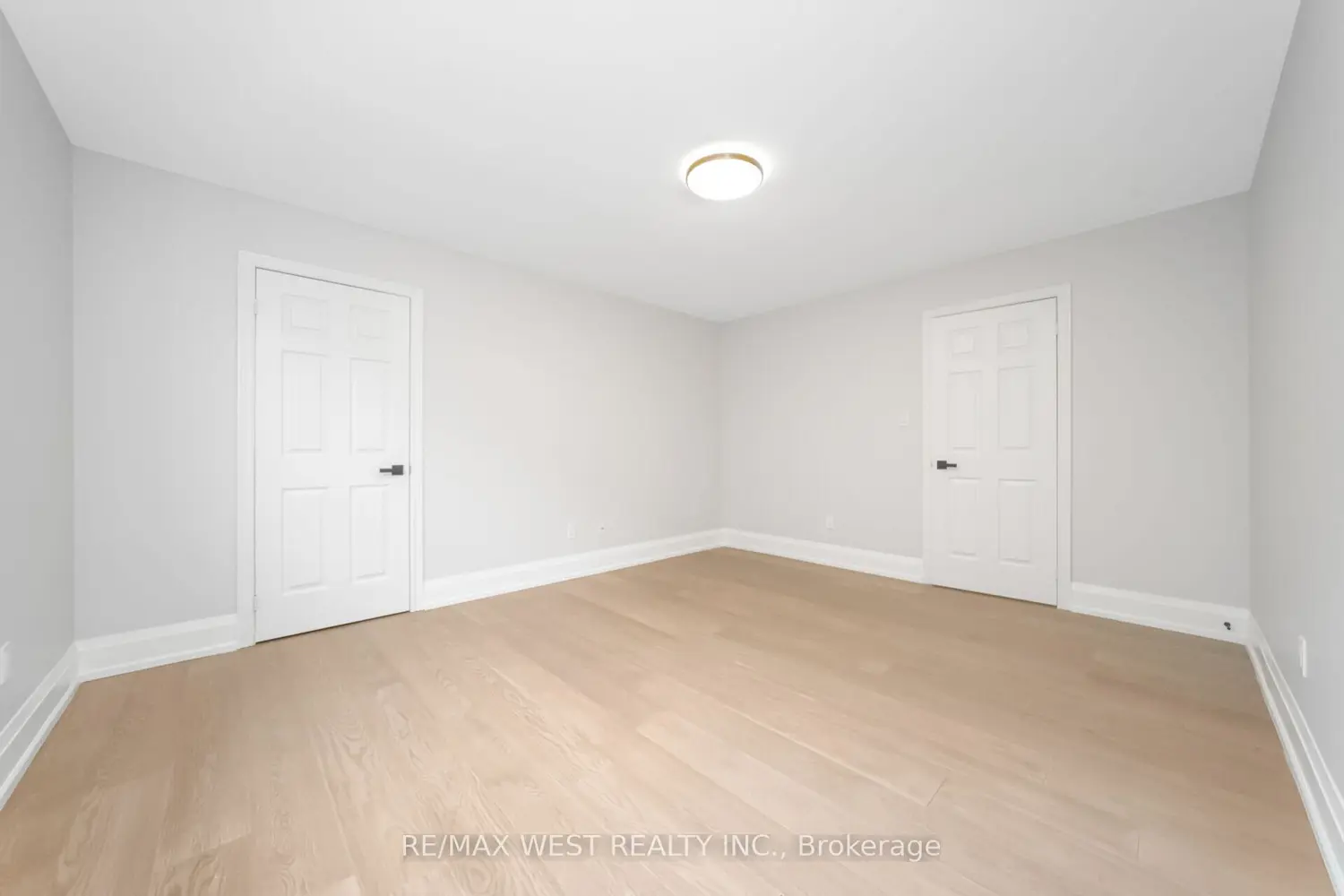 Additional image 11 of 5843 Rainspring Drive