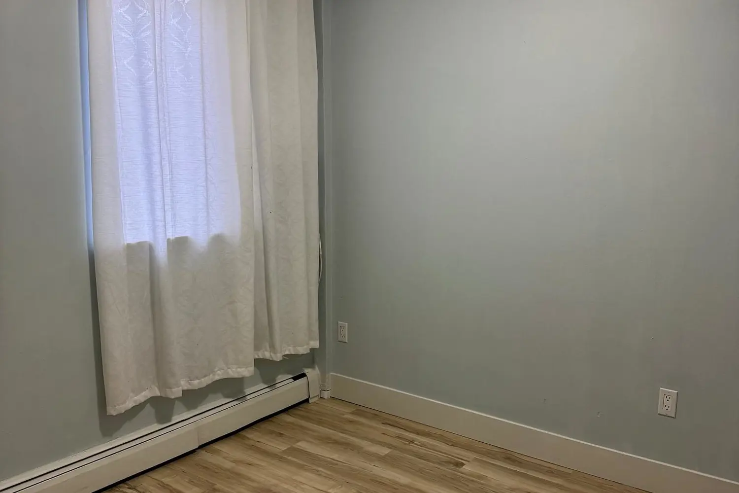 Additional image 12 of 601 Barber Avenue 210