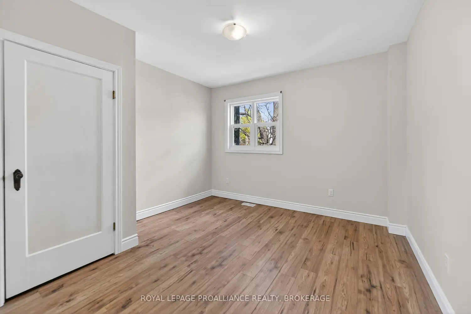 Additional image 9 of 69 John Street