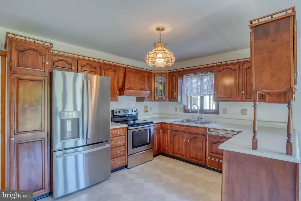Additional image 17 of 7 Woods Lane, Ocean View, DE 19970