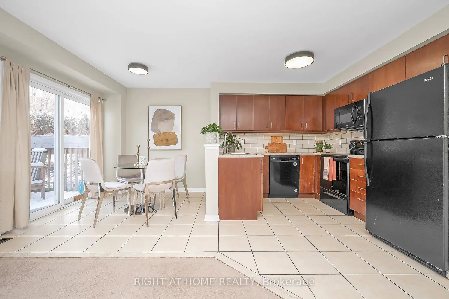 Additional image 7 of 107 Bernard Avenue