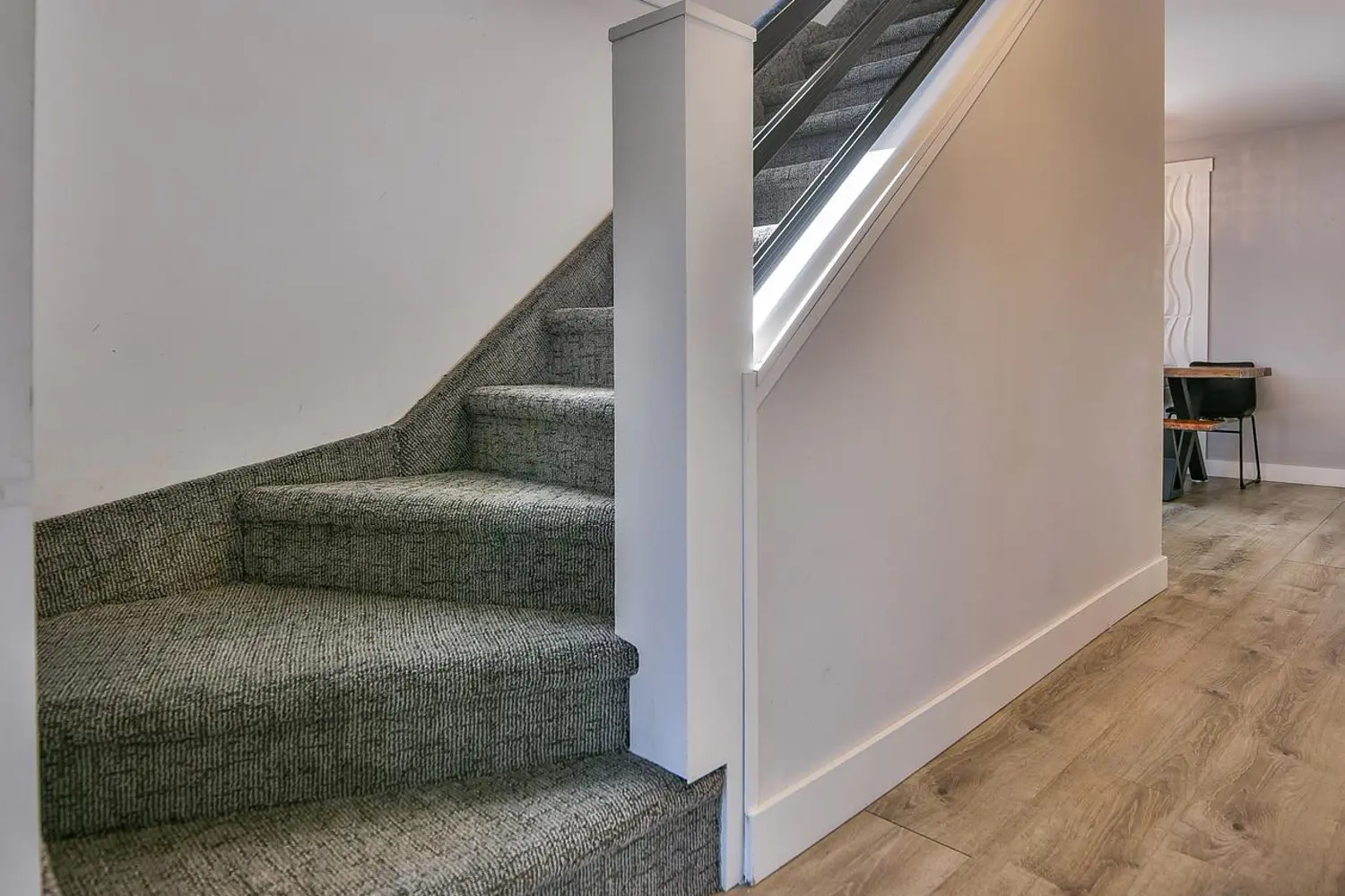 Additional image 10 of 49 Rea Street