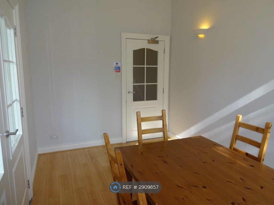Additional image 11 of 5 bed semi-detached house to rentConstitution Court, Dundee DD3