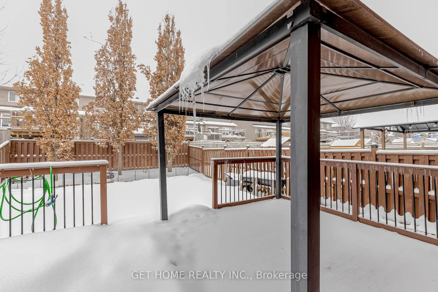 Additional image 20 of 1243 Old Zeller Drive