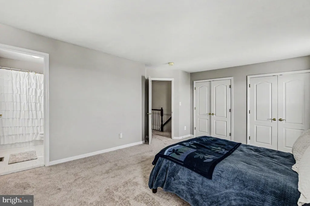 Additional image 17 of 5 Kahl Manor Court, Perry Hall, MD 21128
