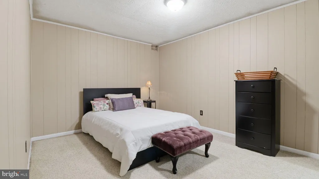 Additional image 61 of 15501 Peach Leaf Lane, North Potomac, MD 20878