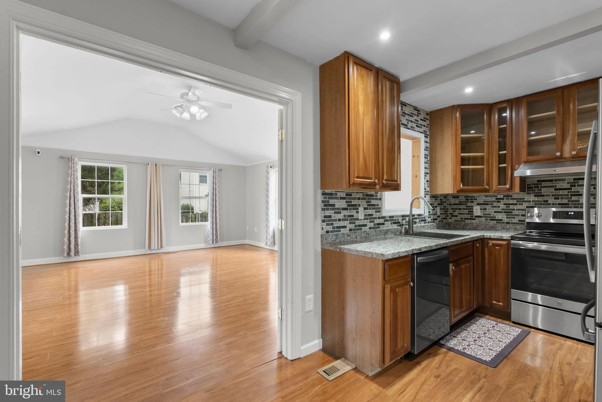 Additional image 20 of 11604 Ranch Lane, North Potomac, MD 20878