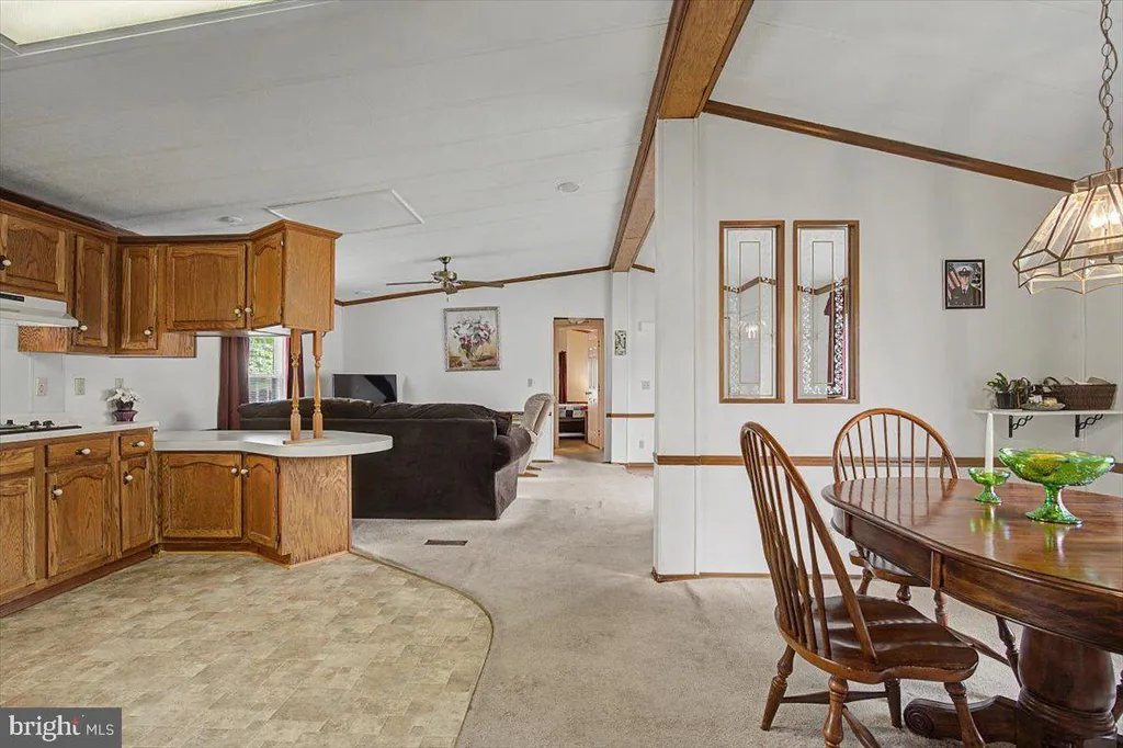 Additional image 15 of 1020 11th Avenue Unit 775, Wilmington, DE 19808