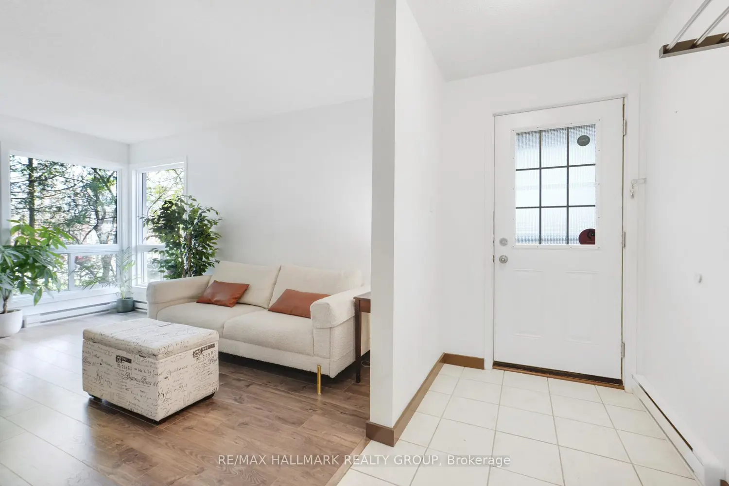 262A Presland Road photo 2