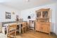 Additional image 7 of Park Hill, Clapham, London, SW4