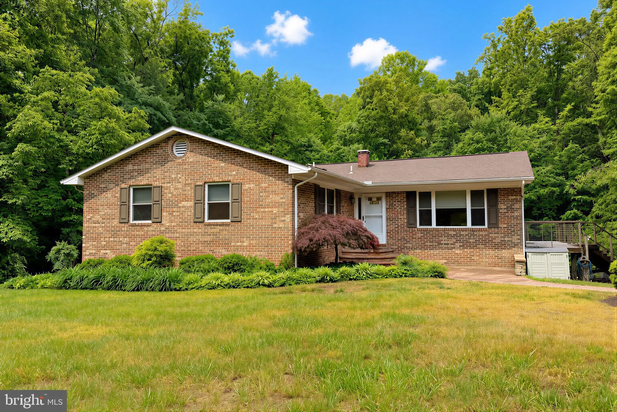 Additional image 88 of 24940 Gallant Man Drive, Hollywood, MD 20636