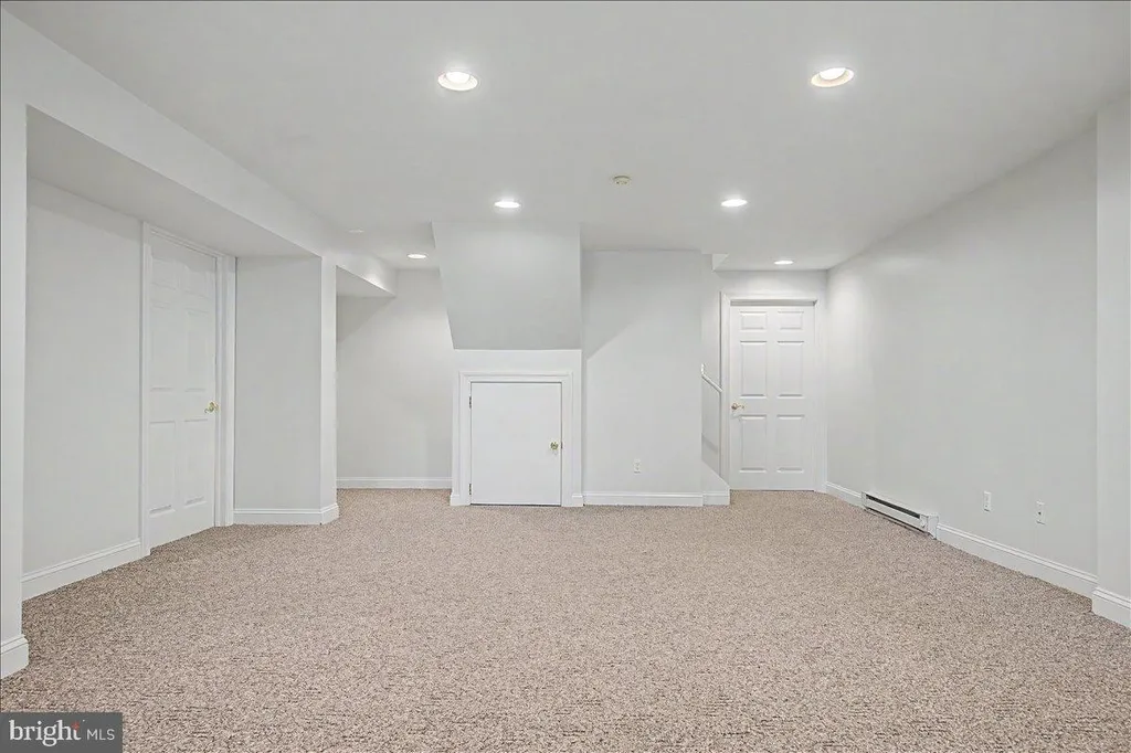 Additional image 29 of 801 Westridge Drive, Hockessin, DE 19707