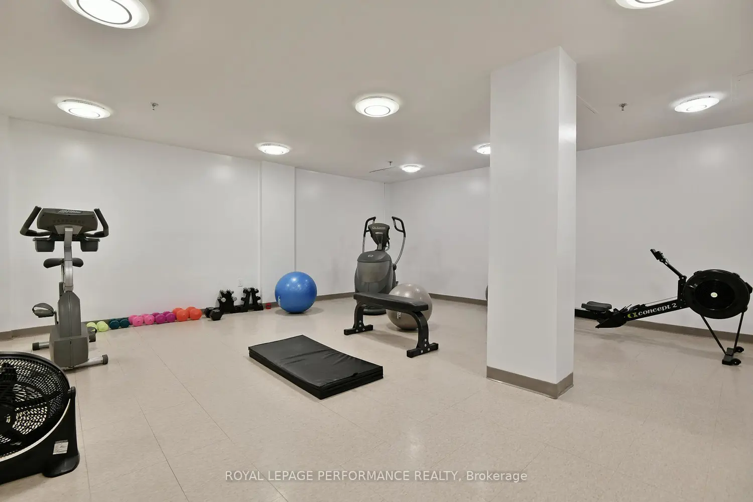 Additional image 19 of 2400 Virginia Drive 307