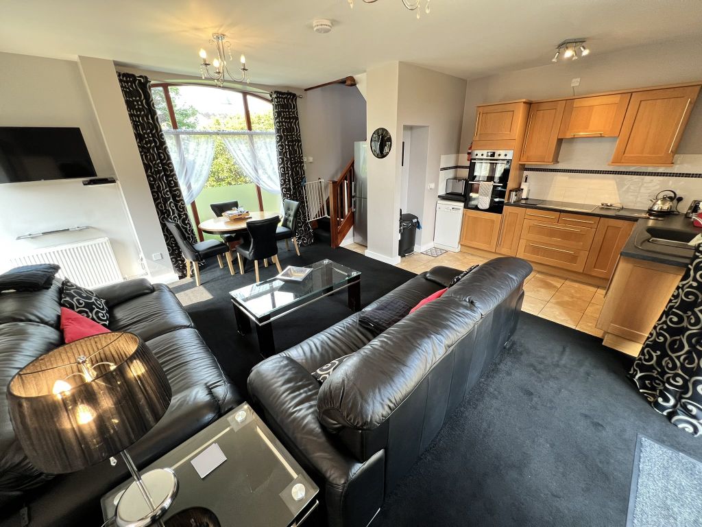 Additional image 2 of 2 bed barn conversion to rentLlanllawddog, Carmarthen, Carmarthenshire SA32