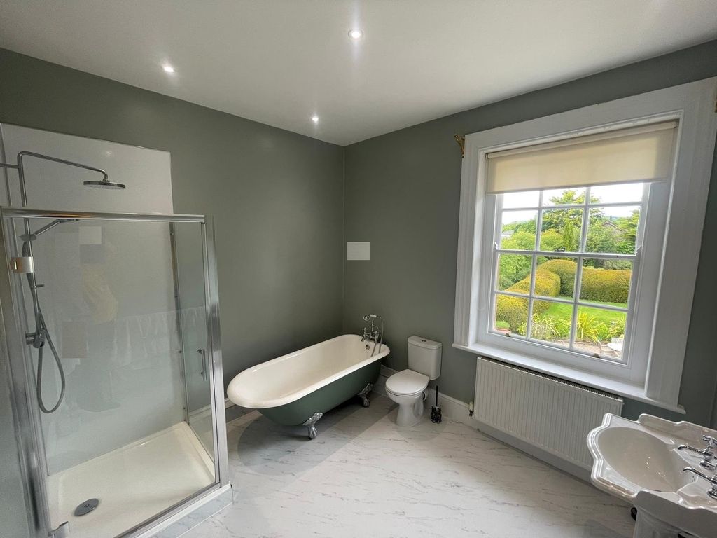 Additional image 16 of 7 bed detached house for saleStaunton-On-Arrow, Nr Leominster, Herefordshire HR6