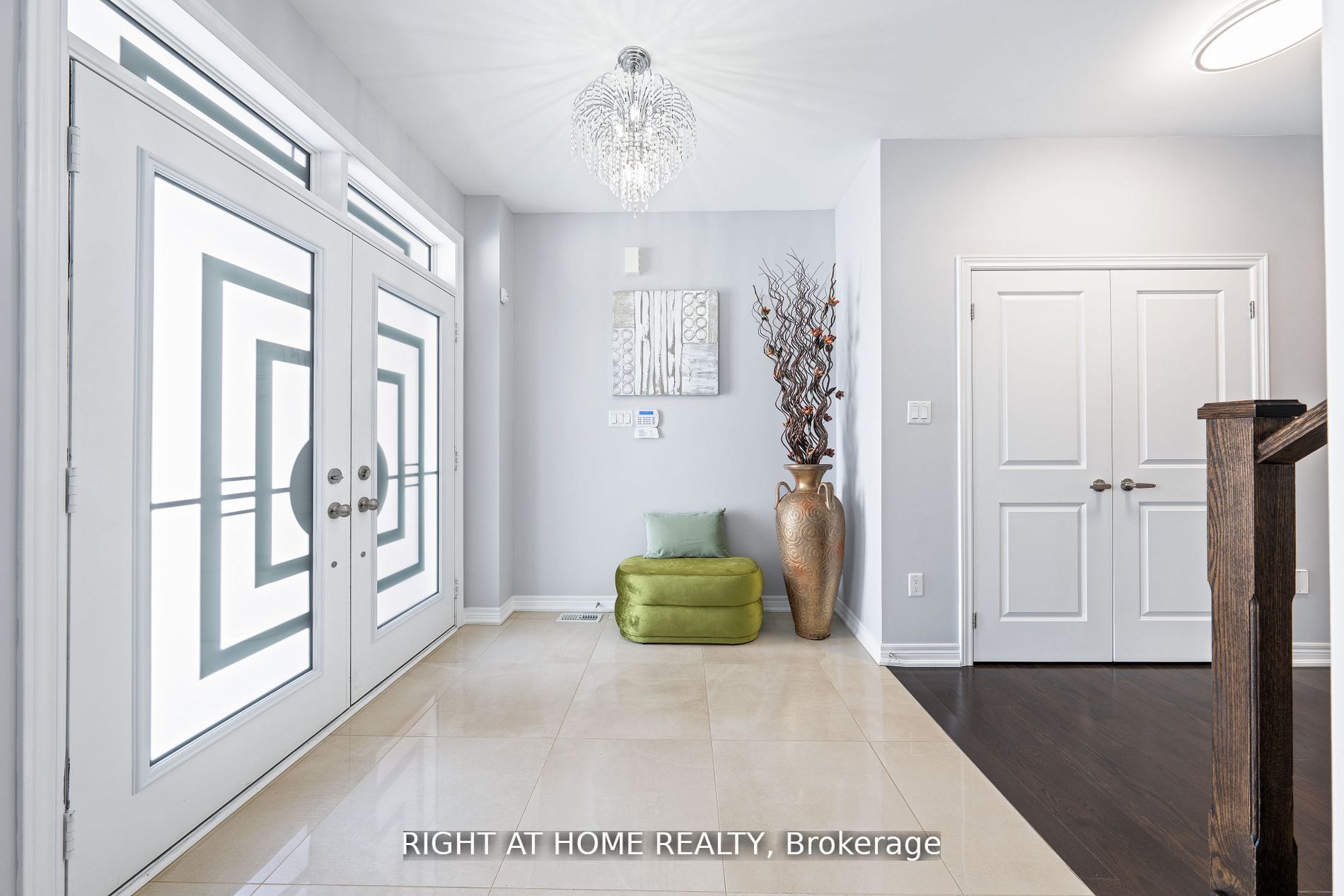 Additional image 3 of 1655 Emberton Way, Innisfil, ON, L9S 0N4