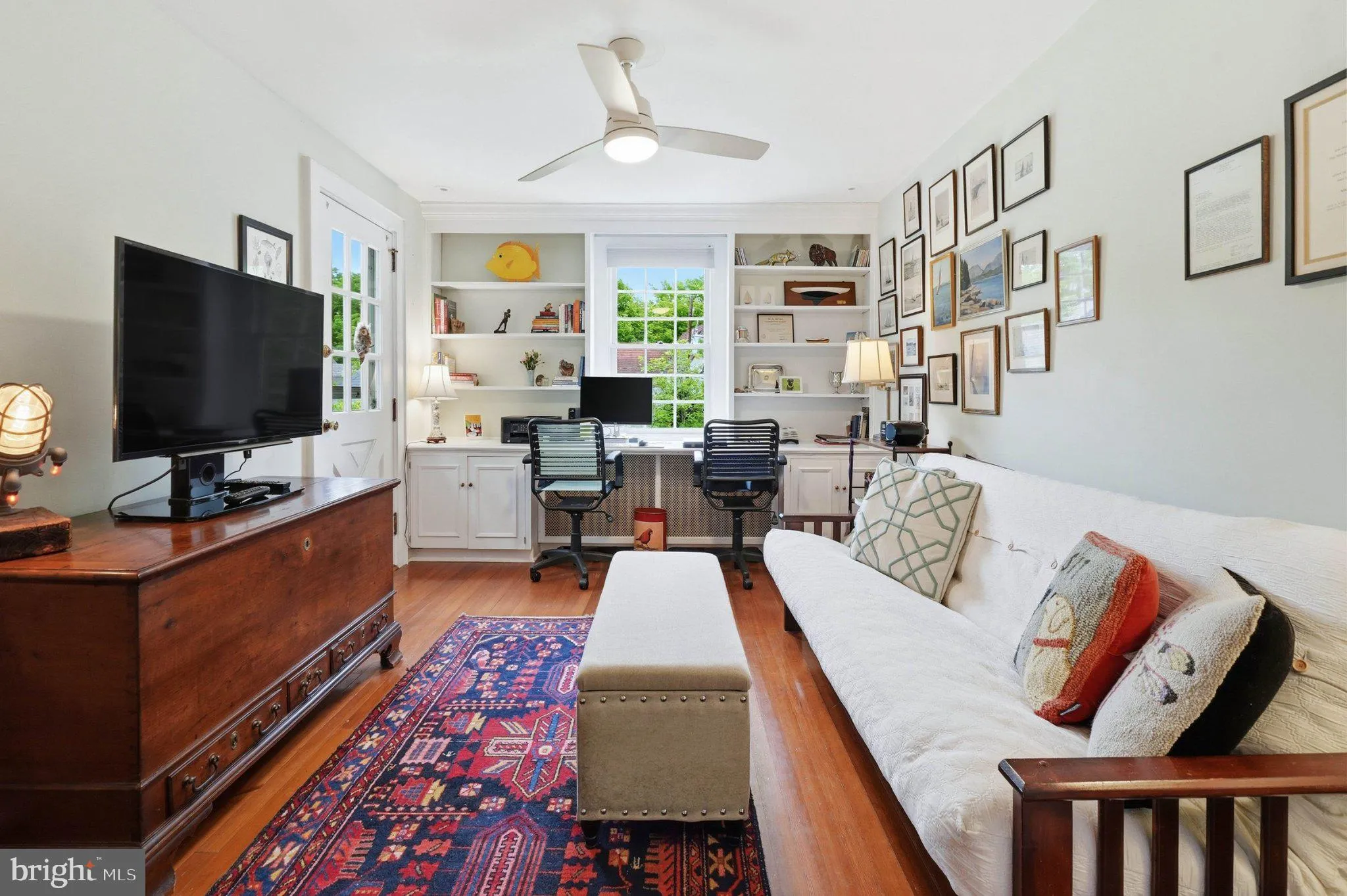 Additional image 67 of 2311 Macdonough Road, Wilmington, DE 19805
