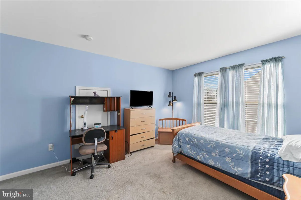 Additional image 53 of 17 Browning Circle, Middletown, DE 19709