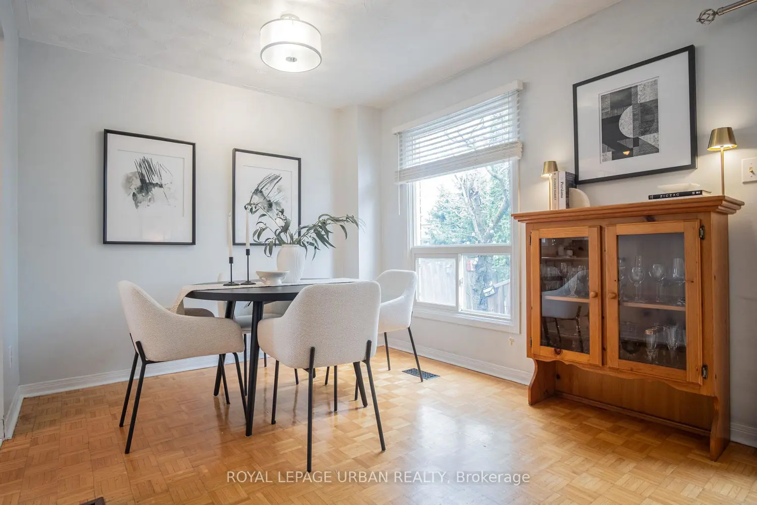 Additional image 6 of 156 Stephenson Crescent