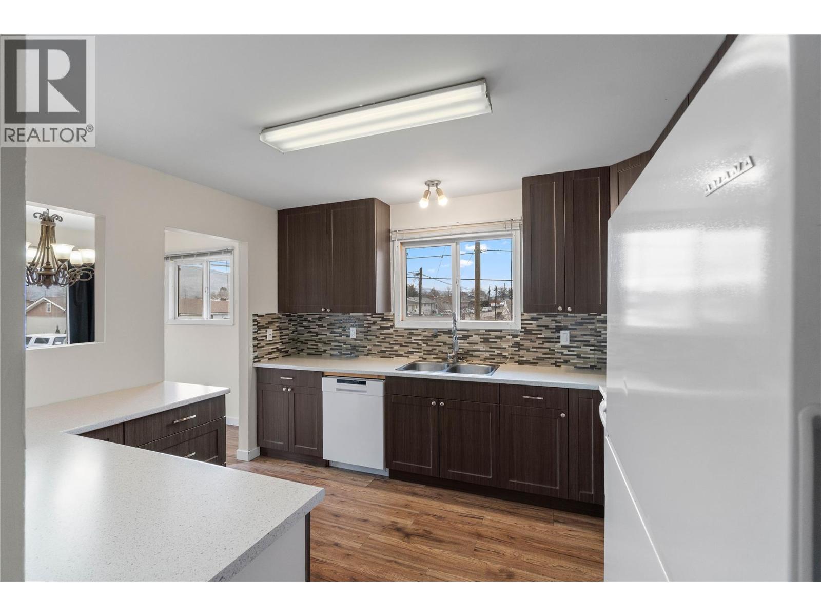 Additional image 6 of 602/604 Windsor Avenue, Kamloops, BC, V2B2B3