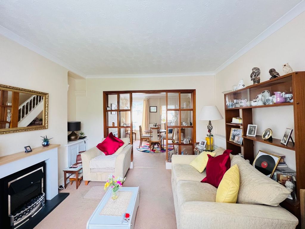 Additional image 3 of 2 bed terraced house to rentBrompton Place, Tredegar NP22