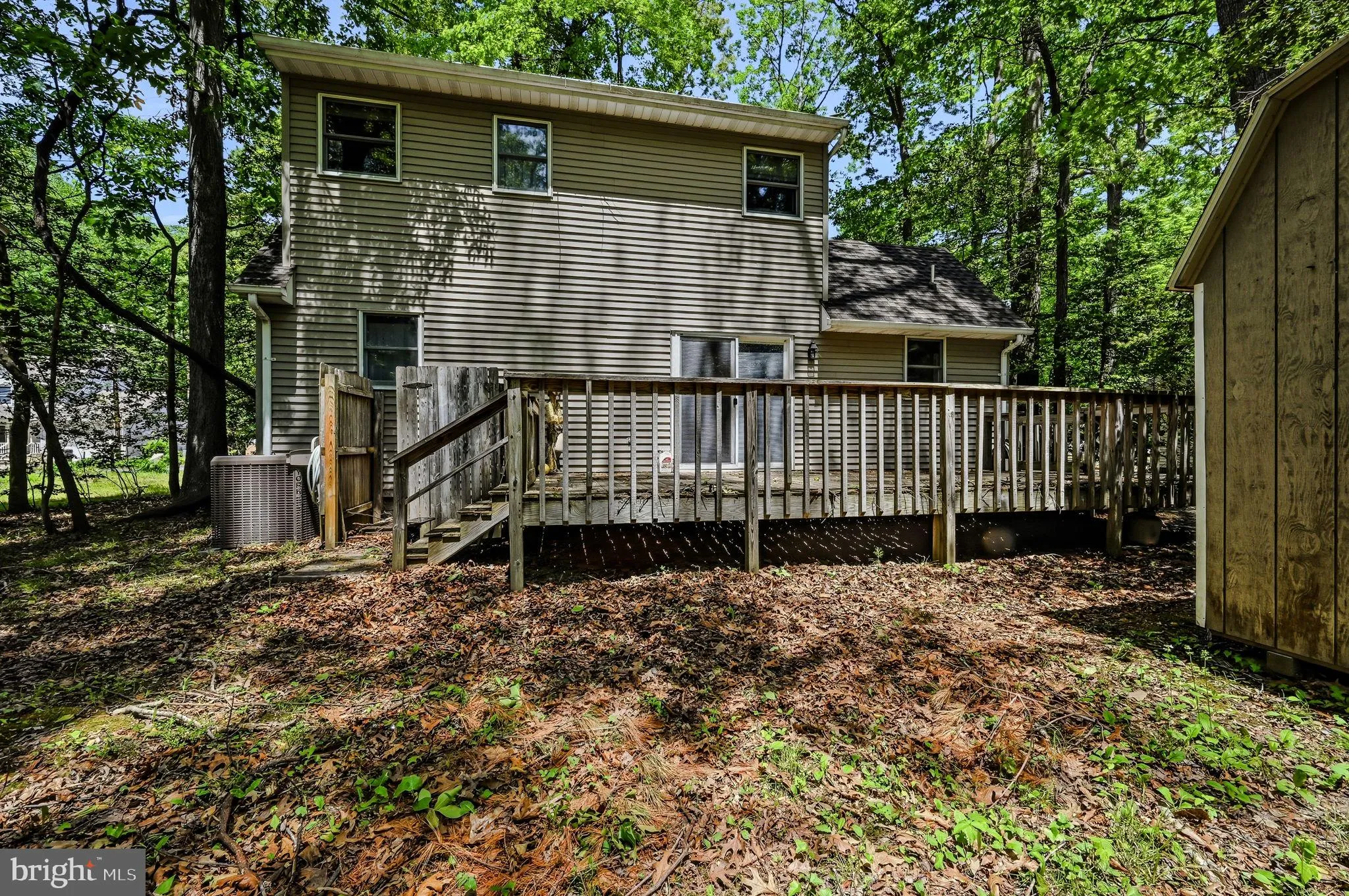 Additional image 49 of 33178 Woodland Court N, Lewes, DE 19958