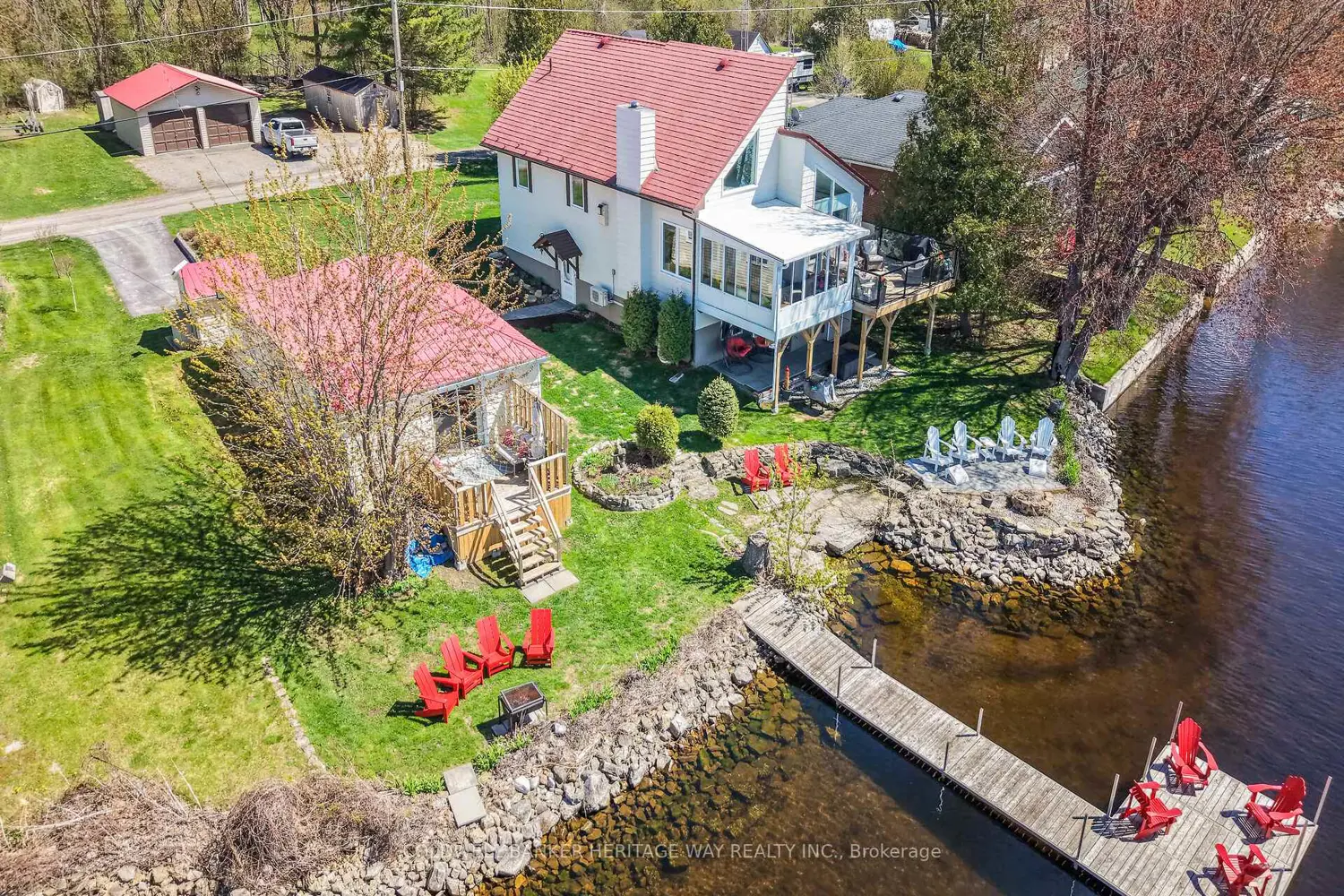 Additional image 19 of 109 3A Avenue