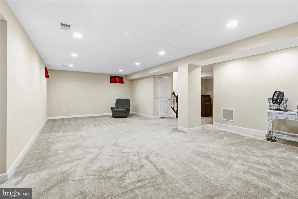 Additional image 48 of 2708 Bill Dorsey Boulevard, Adamstown, MD 21710