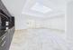 Additional image 8 of Ground Floor Apartment, New Road, Firbeck, Worksop
