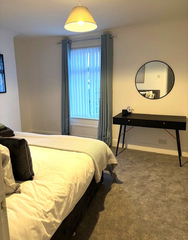 Additional image 14 of 2 bed terraced house to rentUnion Road East, Abergavenny NP7