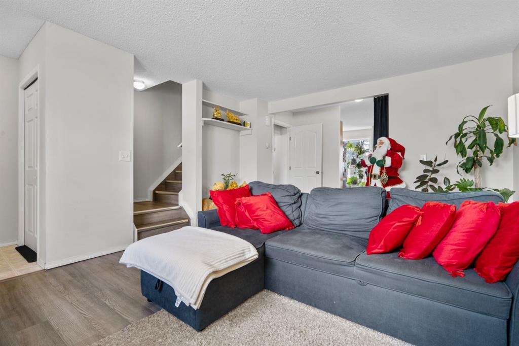 Additional image 6 of 1904-111 Tarawood Lane NE, Calgary, AB, T3J5C2