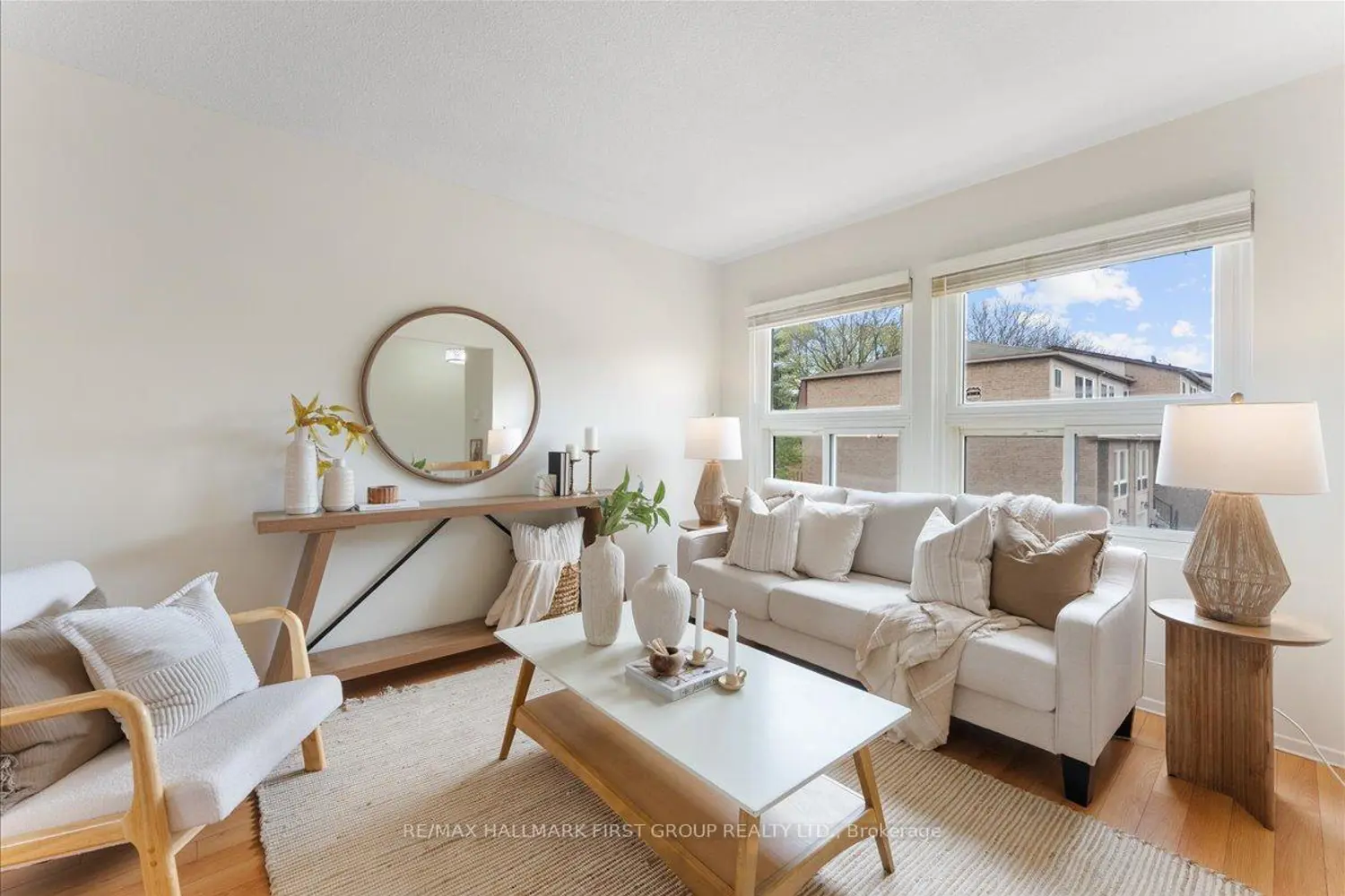 Additional image 4 of 87 Willows Lane 4087