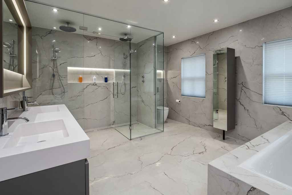 Additional image 29 of 6 bed detached house for salePrestbury Road, Wilmslow, Cheshire SK9