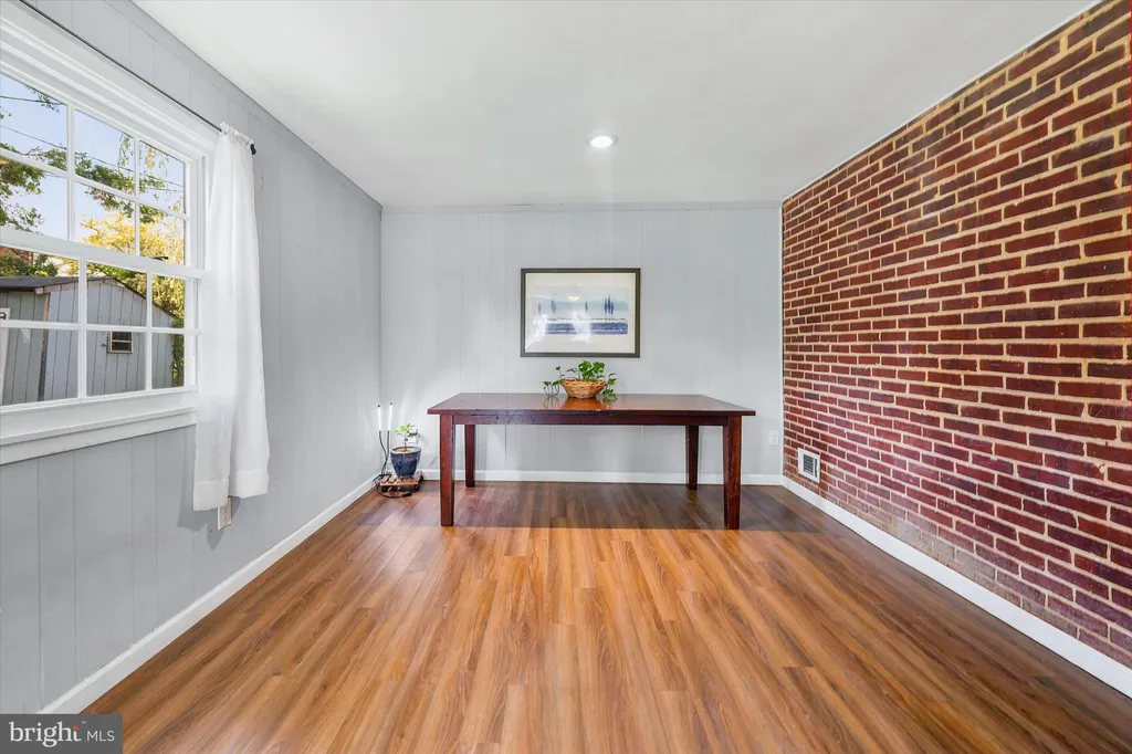 Additional image 21 of 2218 Thomas Road, Wilmington, DE 19803