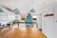 Additional image 15 of Hardwick Avenue, Kidlington, OX5