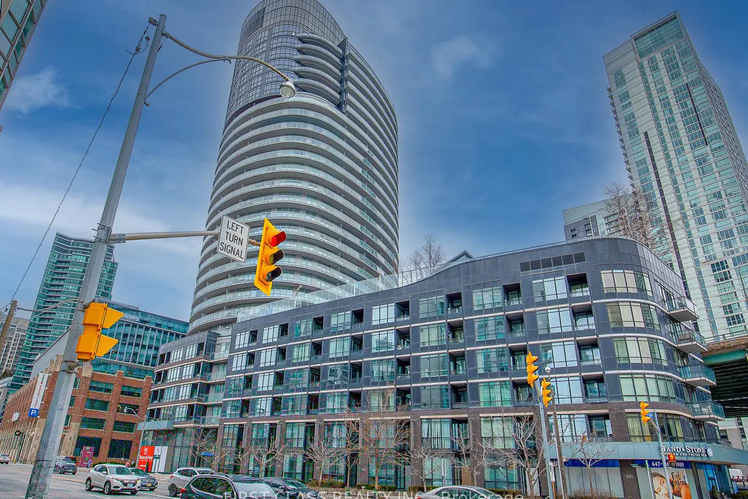 Additional image 17 of 38 Dan Leckie Way 715