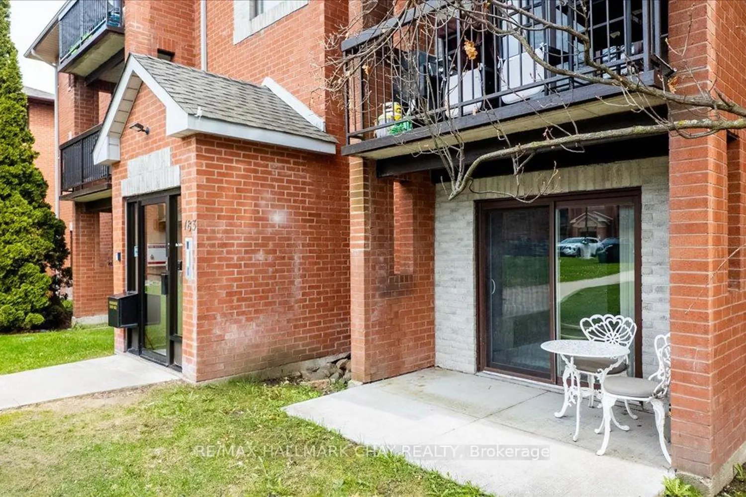 Additional image 15 of 183 Edgehill Drive C2