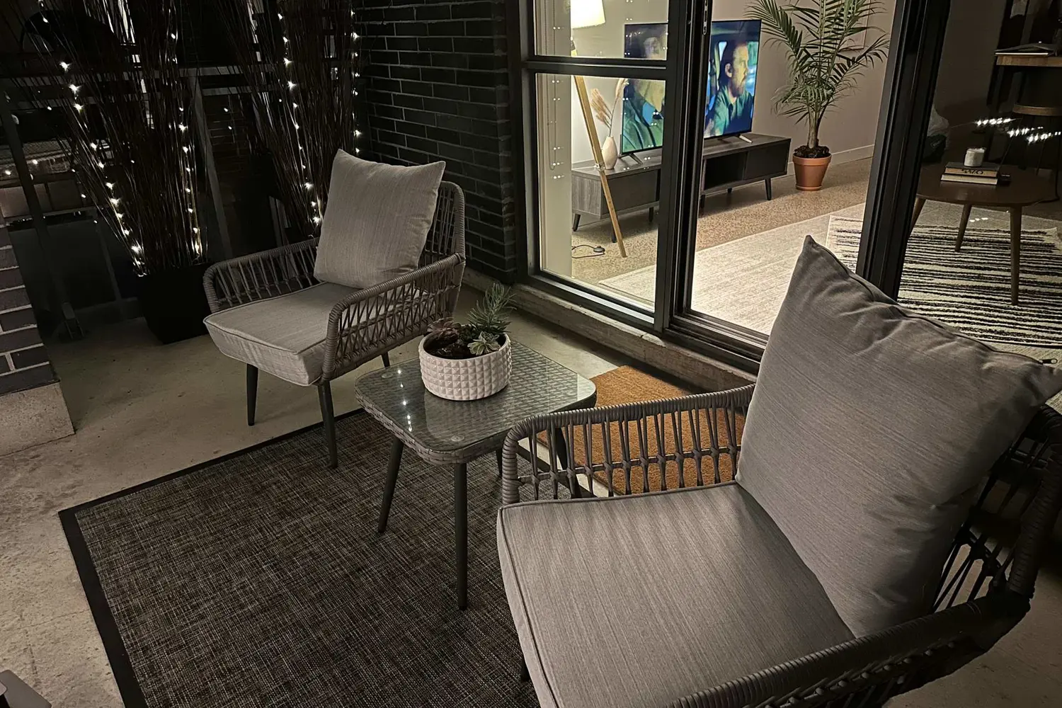 Additional image 15 of 510 King Street 308