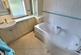 Additional image 14 of Wrekin Road, Kingstanding, Birmingham, B44 8HB