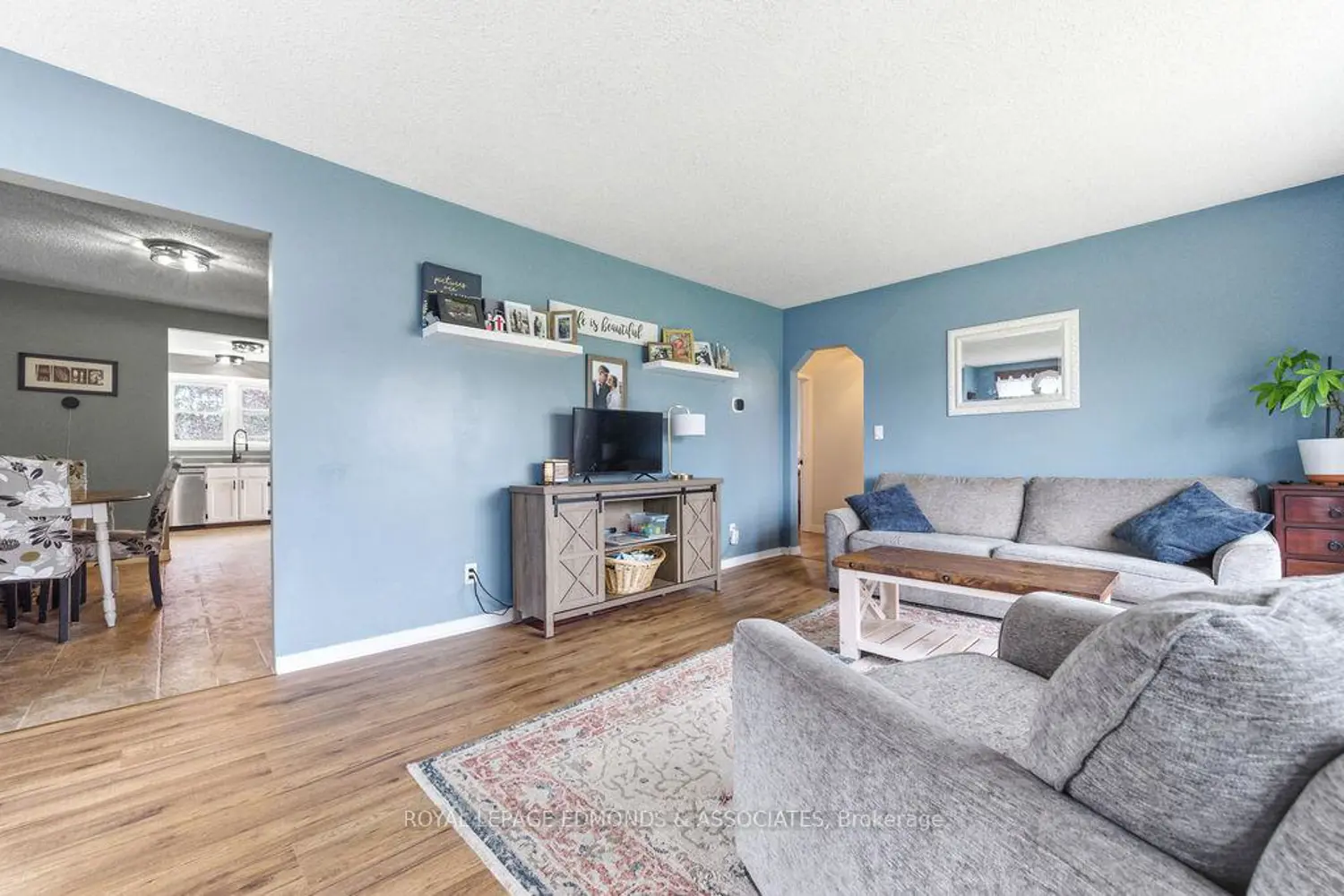 Additional image 4 of 1211 Zadow Street
