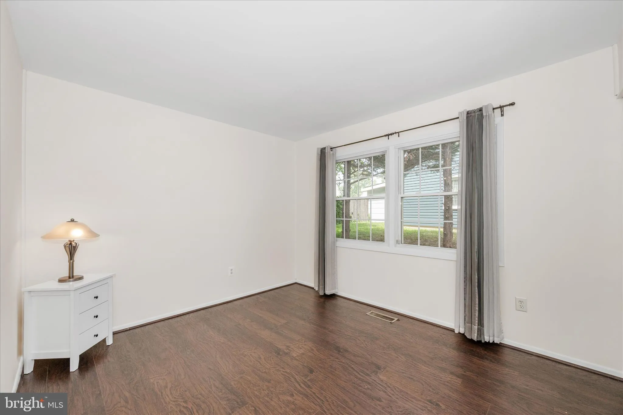 Additional image 103 of 2500 Kayhill Lane, Bowie, MD 20715
