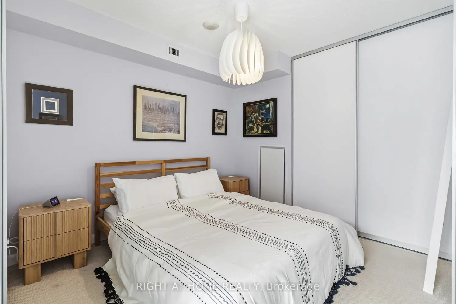 205 Frederick Street 206 photo 2