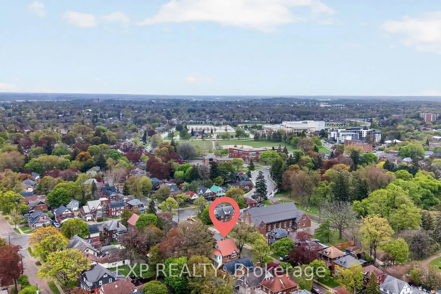 Additional image 18 of 48 Stirling Avenue