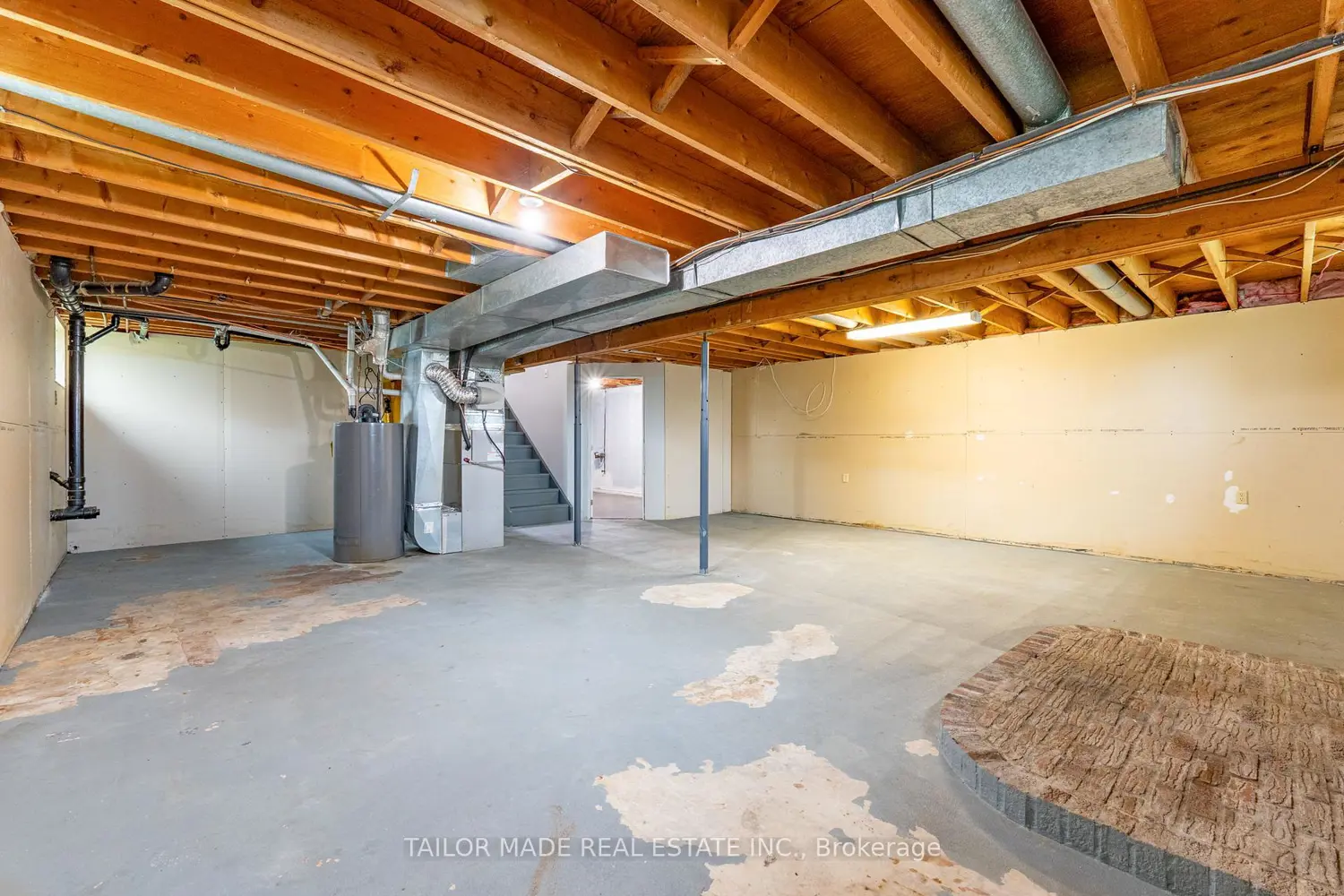 Additional image 15 of 61 George Street