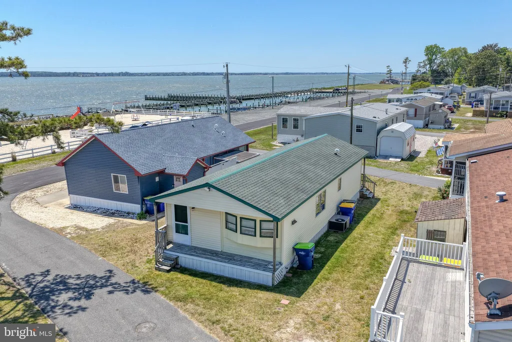 Additional image 51 of 27311 Dinghy Road, Millsboro, DE 19966
