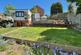 Additional image 16 of Frenshaw Grove, Great Barr, Birmingham, B44 8JH