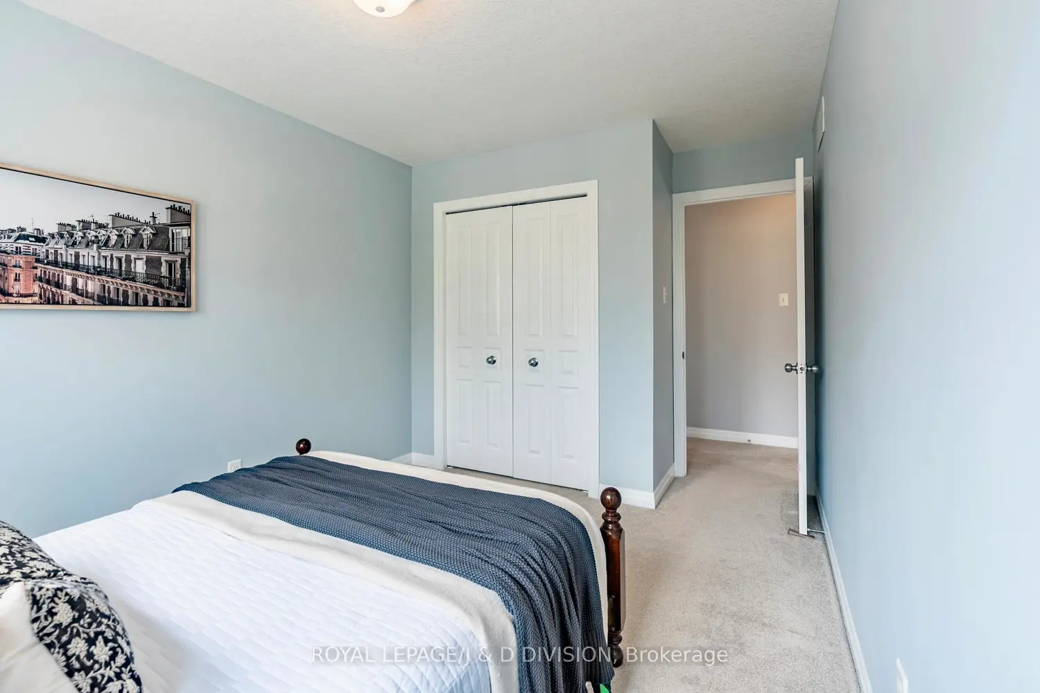 Additional image 15 of 105 Pinnacle Drive 100