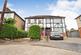 5 Frederick Close, Cheam, Sutton, Surrey, SM1 2HY photo 2